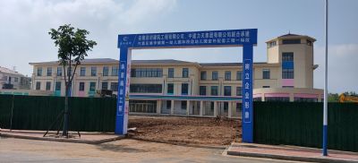 �~���^Ҧ��悵�һ�׃��@�͘���׃��@�������׹���һ�˶�